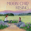 Moon Child Rising - Paperback