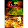 Rasta Bible - Paperback