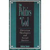 The Politics of God - Paperback