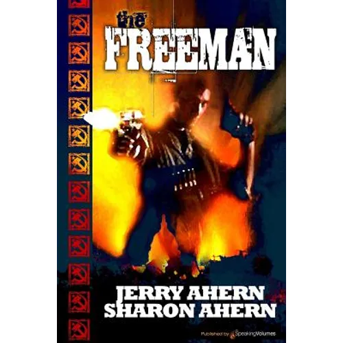 The Freeman - Paperback