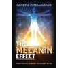The Melanin Effect - Paperback