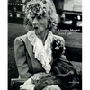 Lisette Model - Hardcover