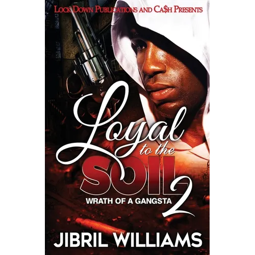 Loyal to the Soil 2 - Paperback