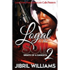 Loyal to the Soil 2 - Paperback