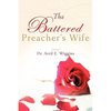The Battered Preacher's Wife - Paperback