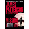 Missing - Paperback