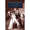 The French Army 1750-1820 - Paperback