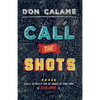 Call The Shots - Paperback