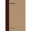 Nietzsche - Paperback