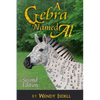 A Gebra Named Al - Paperback
