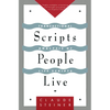 Scripts People Live - Paperback