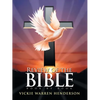 Review of the Bible: Book by Book - Paperback