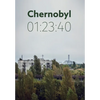 Chernobyl 01: 23:40: The incredible true story of the world's worst nuclear disaster - Hardcover