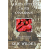Lily's Little Cajun Cookbook - Paperback