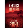 Verdict Denied - Paperback
