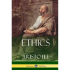 Ethics - Paperback