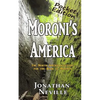 Moroni's America-Pocket Edition - Paperback
