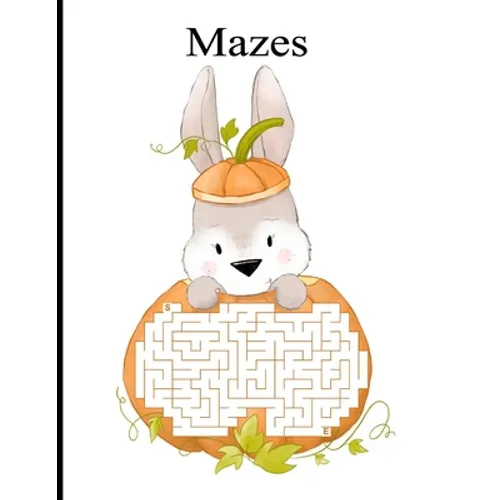 mazes: maze runner book 2 paperback school zone maze book maze learning activity book for kids ages 6-9 maze book toddler children s book of mazes - Paperback