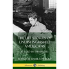 The Life Stories of Undistinguished Americans: As Told by Themselves (Hardcover) - Hardcover