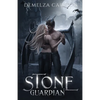 Stone Guardian: A Paranormal Protector Tale - Paperback