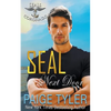SEAL Next Door - Paperback