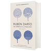 Rubén Darío, del Simbolo a la Realidad (Edición Conmemorativa de la Rae Y La Asale) / Ruben Dario, from the Sy Mbol to Reality. Selected Works - Hardcover