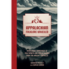 Appalachian Folklore Unveiled: Mysterious Happenings of Folk Spirits and Mystic Shades from the Ancient Foothills - Hardcover