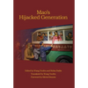 Mao's Hijacked Generation - Hardcover