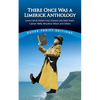 There Once Was a Limerick Anthology: Lewis Carroll, Robert Frost, Edward Lear, Mark Twain, Carolyn Wells, Woodrow Wilson and Others - Paperback