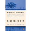Walking with the Comrades - Paperback