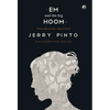 Em and the Big Hoom - Hardcover