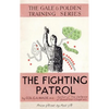 The Fighting Patrol - Paperback