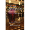 Where the Ogrekin Roam: In a world where ogres are supposed to be extinct, one walks into a bar... - Paperback