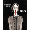 Tooth Box - Paperback