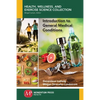 Introduction to General Medical Conditions - Paperback