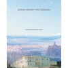 The Man-Eaters of Tsavo - Paperback