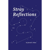 Stray Reflections - Paperback