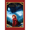 The First Noel - Paperback