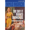 Milo March #15: The Day That Rained Diamonds - Paperback