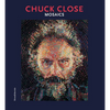 Chuck Close: Mosaics - Paperback