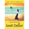 Sand Dollar: a tale of old Key West - Paperback