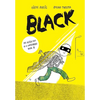 Black: Volume 2 - Paperback