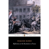 Reflections on the Revolution in France - Paperback