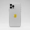 EMF Defense Shield for Phone and Electronics