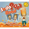 Soda Pop Head - Paperback