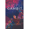 Ninefox Gambit RPG - Paperback
