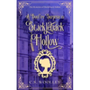 A Bonfire Surprise in Stickleback Hollow: A British Victorian Cozy Mystery - Paperback
