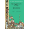 Livingstone's 'Lives': A Metabiography of a Victorian Icon - Paperback