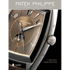 Patek Philippe: Cult Object and Investment - Hardcover