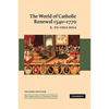 The World of Catholic Renewal, 1540-1770 - Paperback
